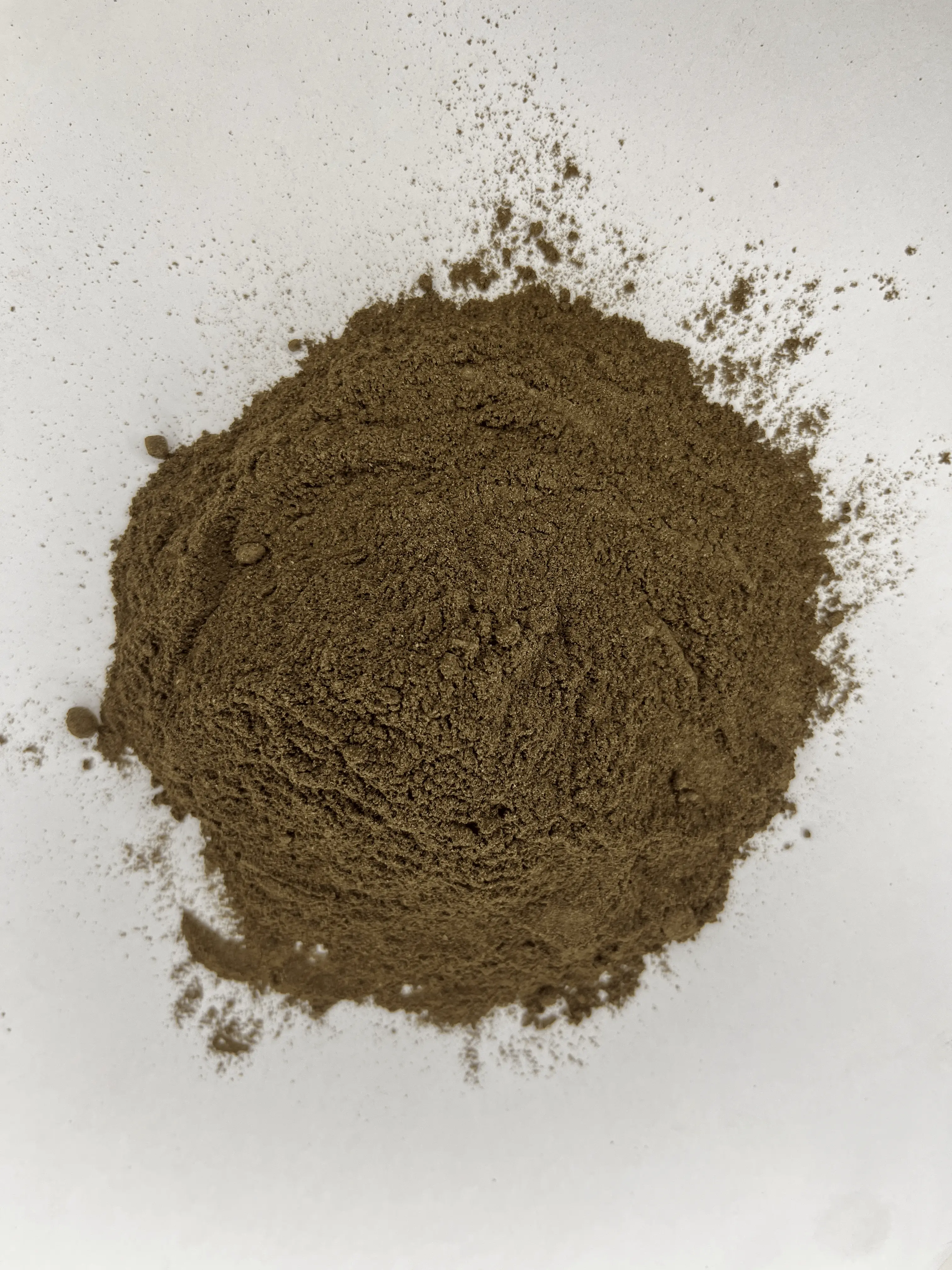 [LFAD] - Alkalized Dark Cocoa Powder